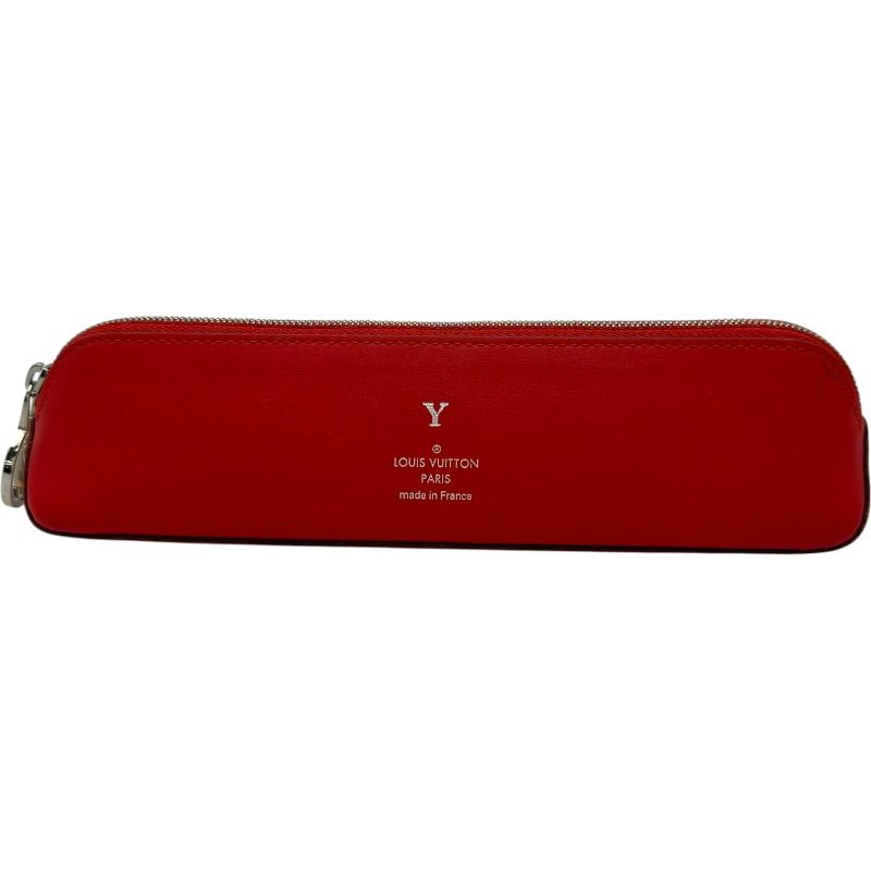 ルイ・ヴィトン LOUIS VUITTON トゥルース・エリザベット GI0009