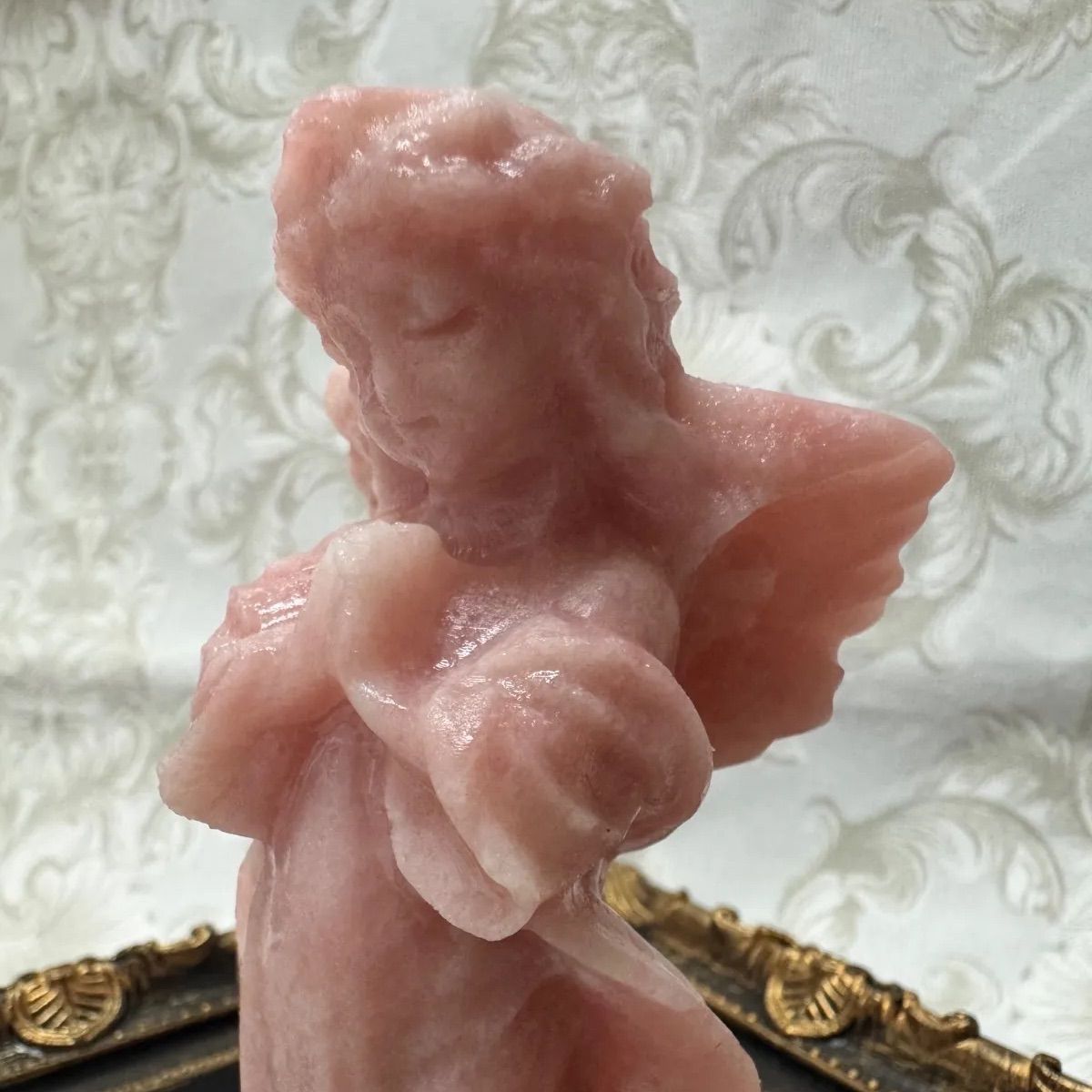 美人さんな天使🪽フォロワー様限定クーポン発行中 - メルカリ