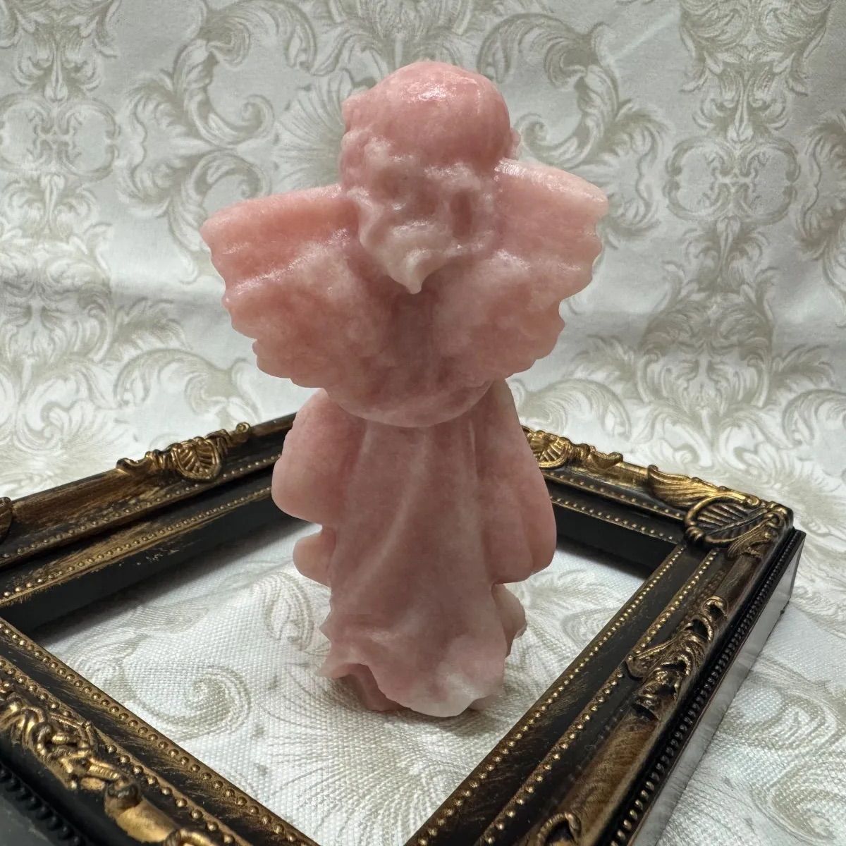 美人さんな天使🪽フォロワー様限定クーポン発行中 - メルカリ