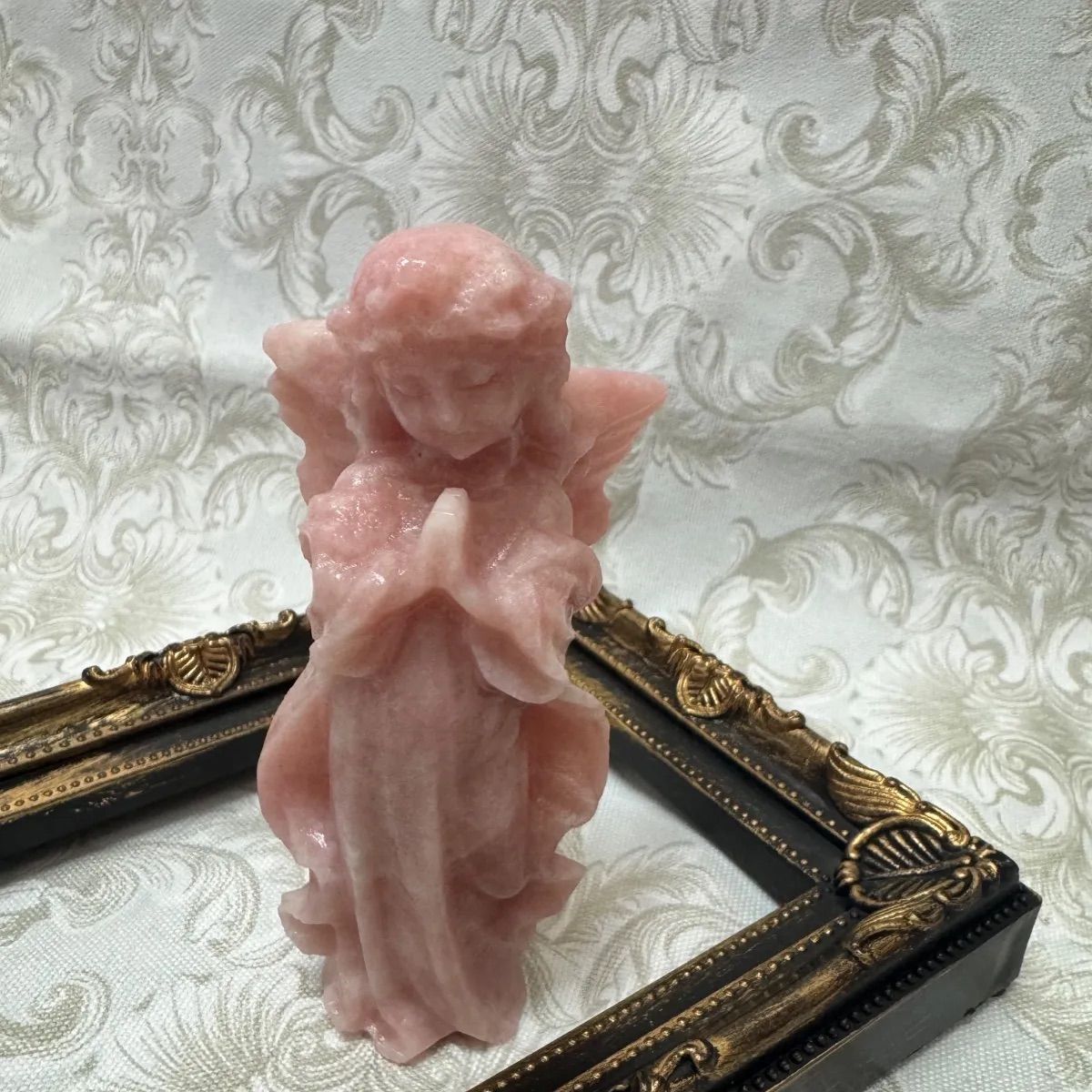 美人さんな天使🪽フォロワー様限定クーポン発行中 - メルカリ