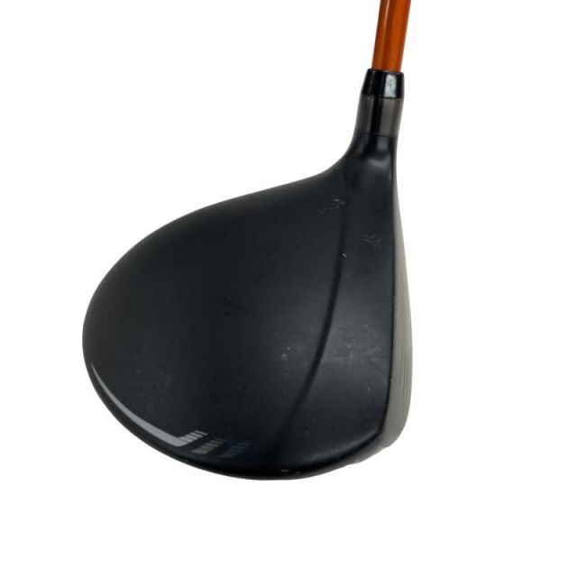 中古】 ダンロップ SRIXON ZX Mk II 5W フェアウェイウッド FW 純正