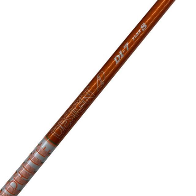 中古】 ダンロップ SRIXON ZX Mk II 5W フェアウェイウッド FW 純正