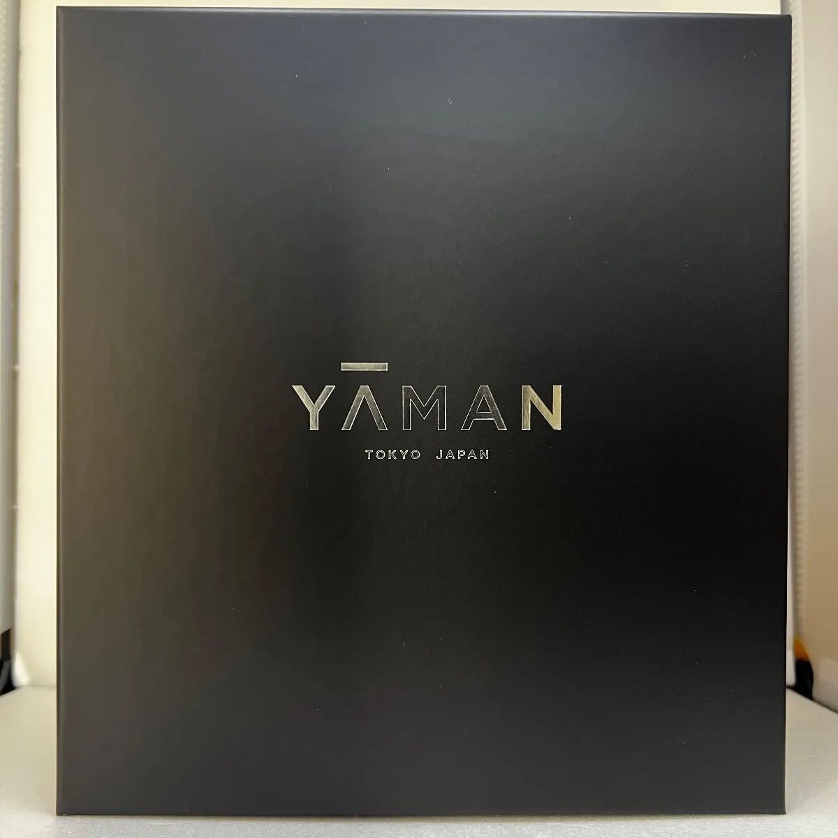 ヤーマン 美顔器 フォトプラス プレステージ SP リフト M22YL1