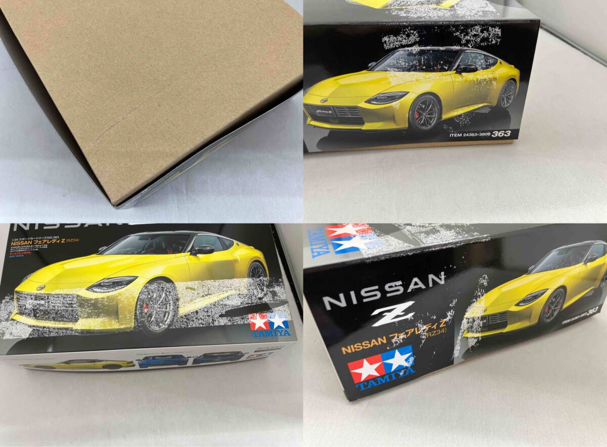 プラモデル 模型製作用品セット 中古 Yahoo!オークション -「ninja zx