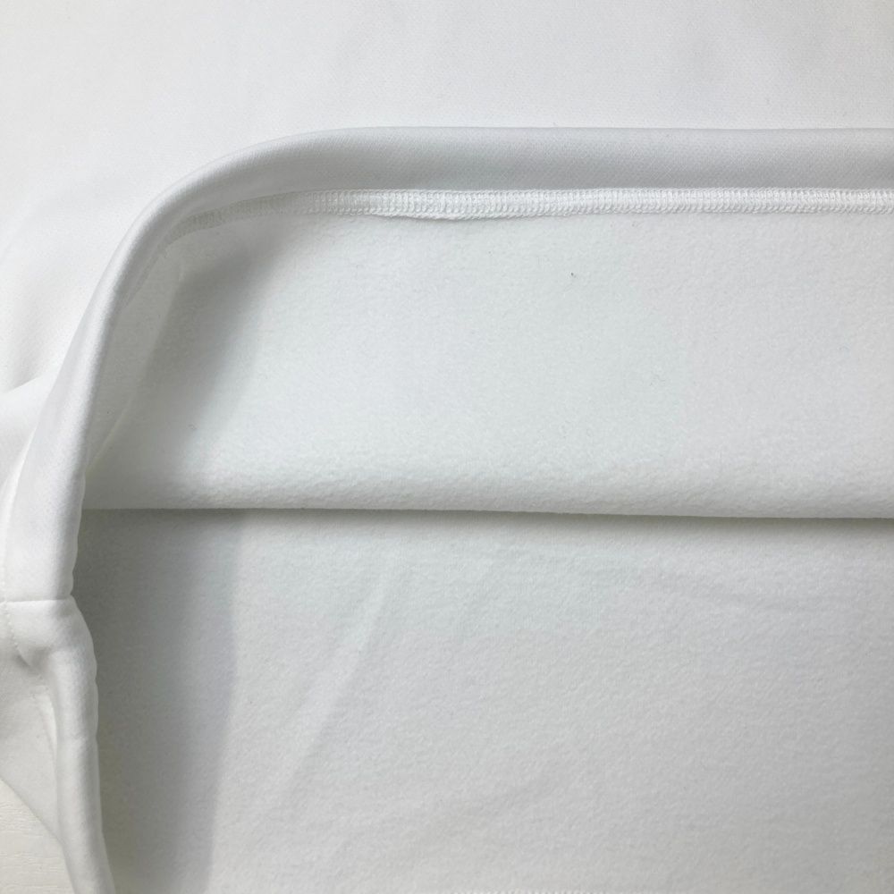 サイズ：46 ARCHIVIO アルチビオ 2025年 長袖ハイネックTシャツ