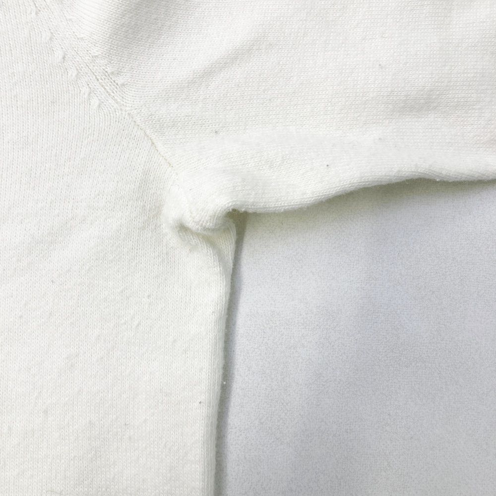 サイズ：0 JACK BUNNY ジャックバニー タートルネック 長袖ニット