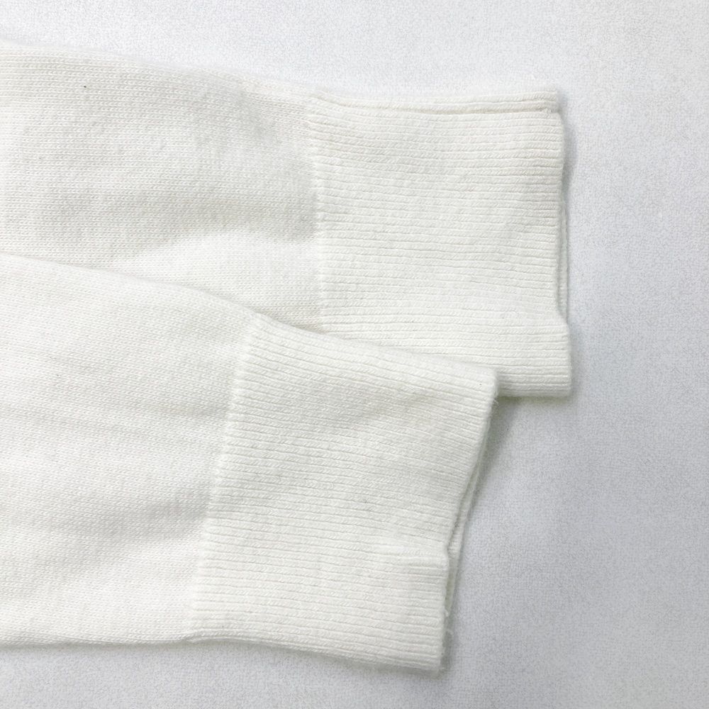 サイズ：0 JACK BUNNY ジャックバニー タートルネック 長袖ニット