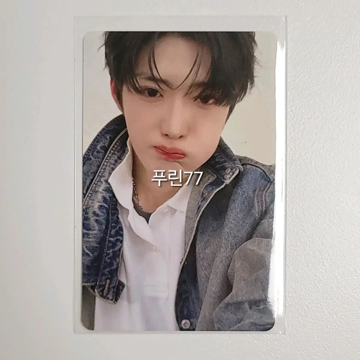 アルディONE チョン・サンヒョン ソニーミュージック Japan 未公開