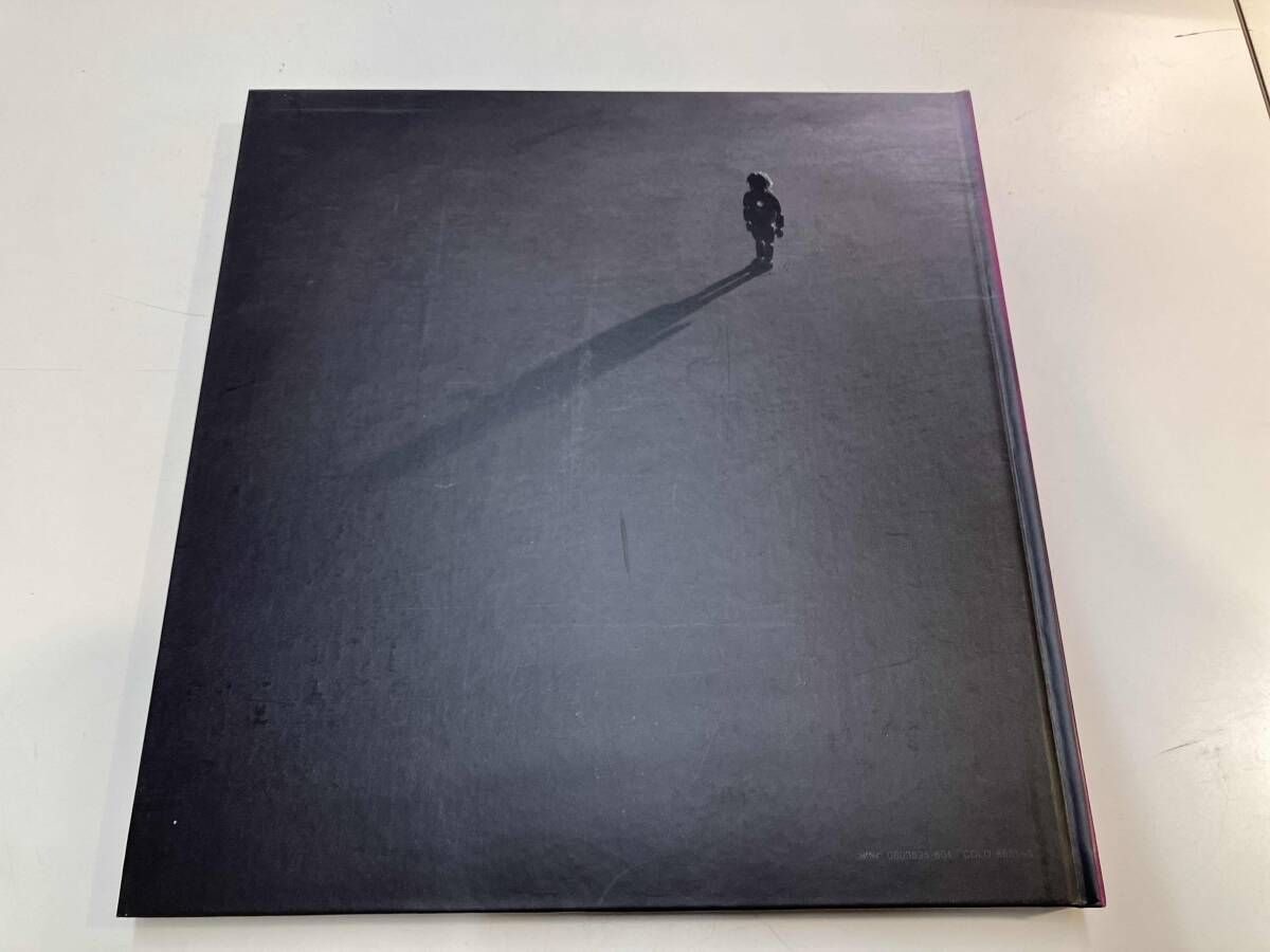 沢田研二 CD COCOLONOOTO - メルカリ