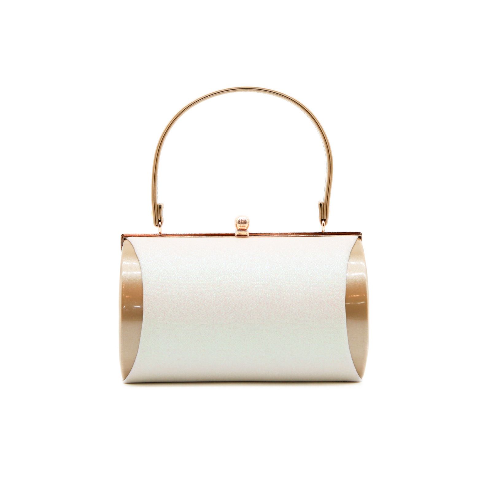 草履バッグ 草履バック 草履バッグセット 新品 成人式 振袖用 振袖