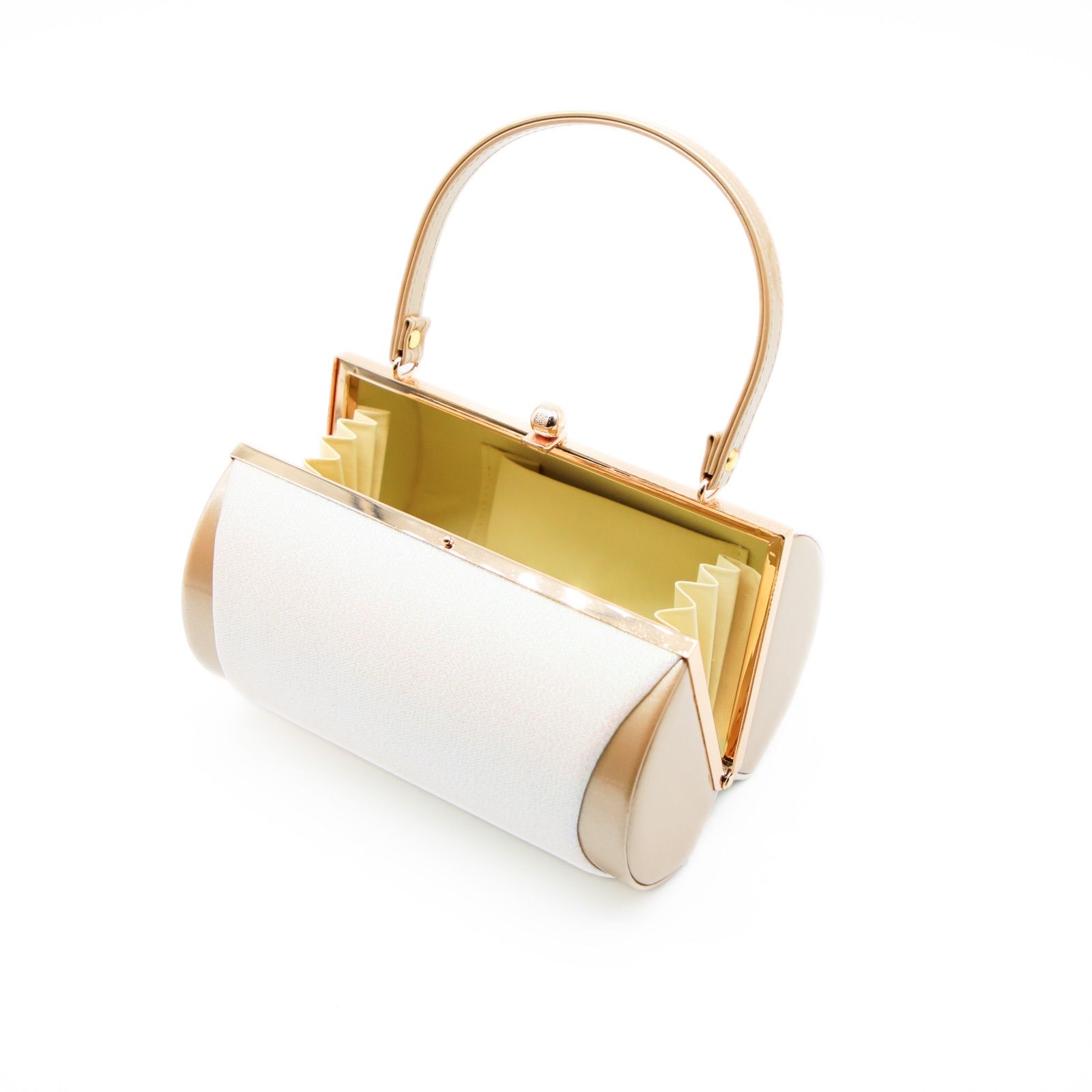 草履バッグ 草履バック 草履バッグセット 新品 成人式 振袖用 振袖