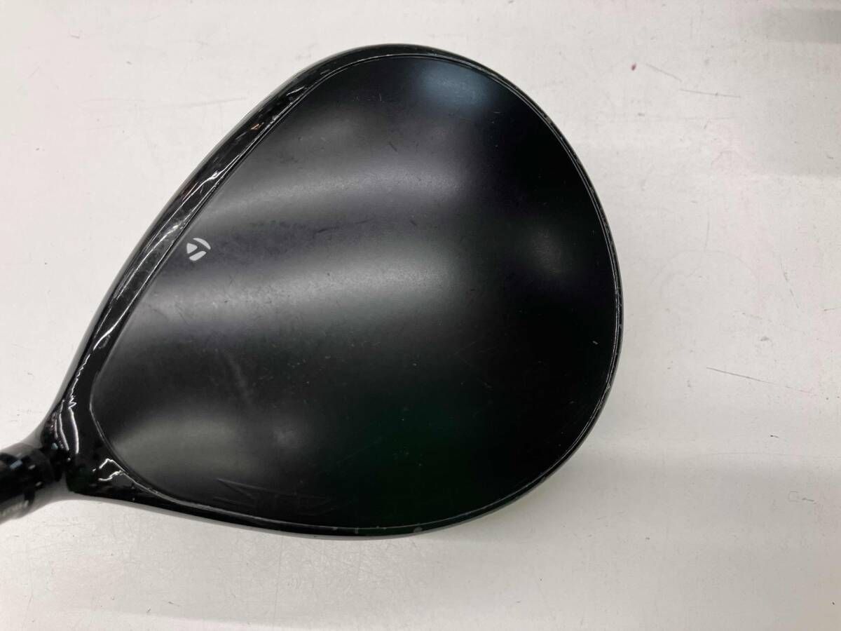 Stealth Driver HD TaylorMade Golf - Review | 0 vs Plugged In