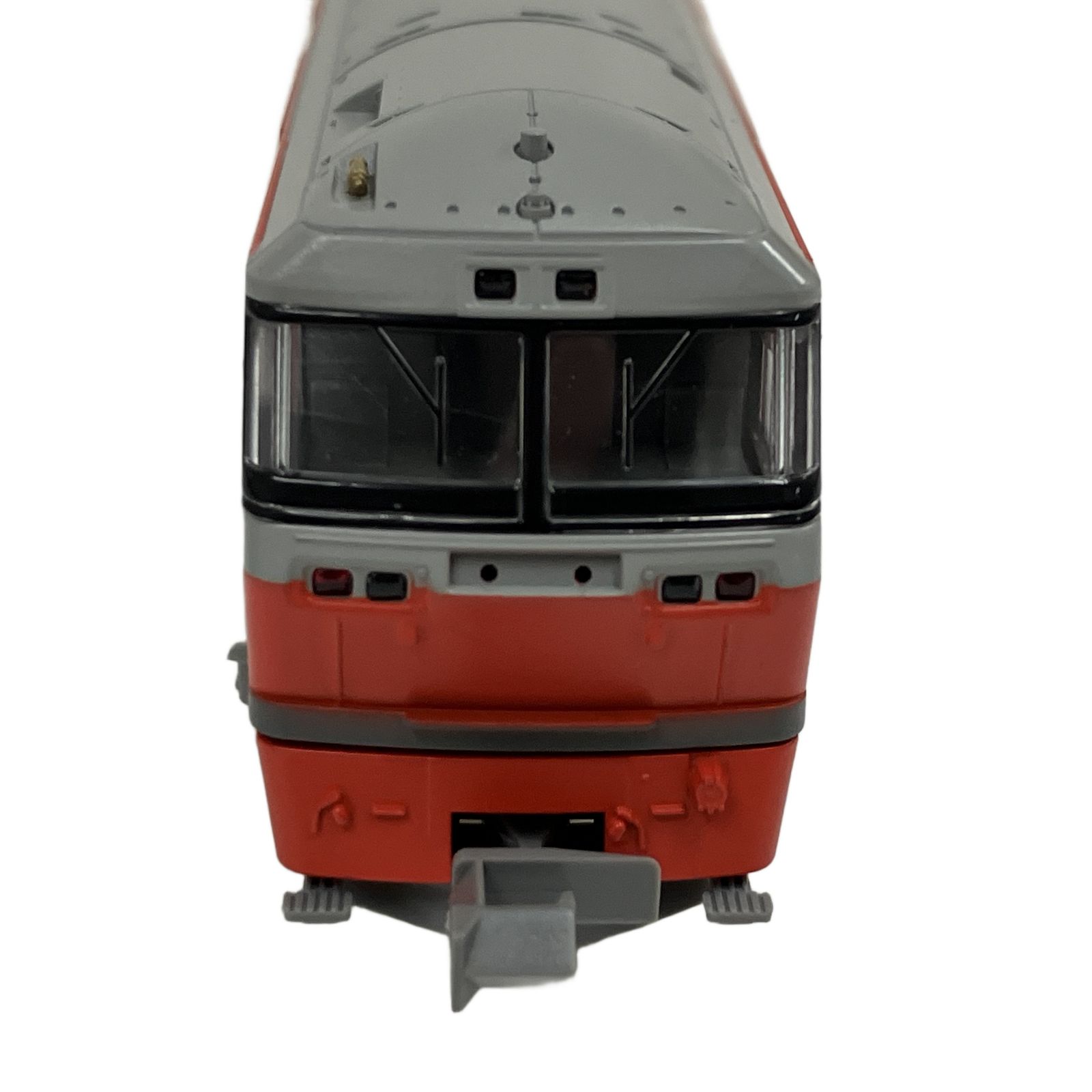 KATO 7005 DF200形 ディーゼル機関車 Nゲージ 鉄道模型 中古 良好