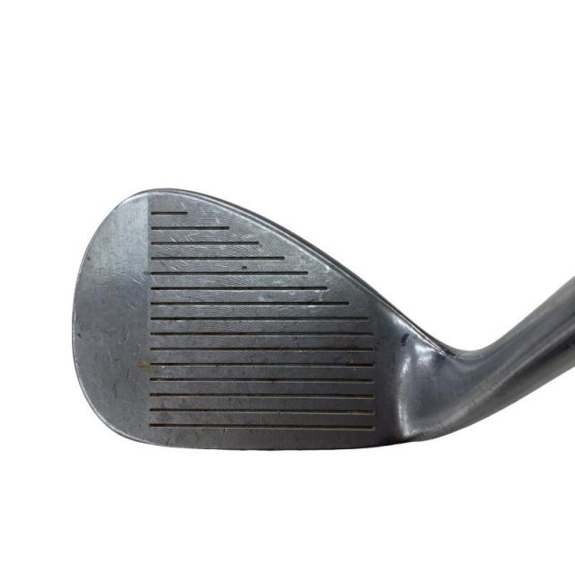 中古】 アキラプロダクツ AKIRA PROTOTYPE H-852 ウェッジ WG 純正特注