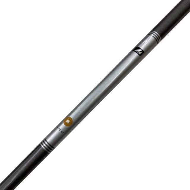 中古】 アキラプロダクツ AKIRA PROTOTYPE H-852 ウェッジ WG 純正特注