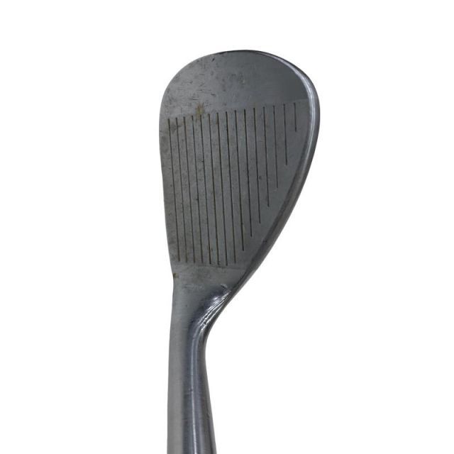 中古】 アキラプロダクツ AKIRA PROTOTYPE H-852 ウェッジ WG 純正特注