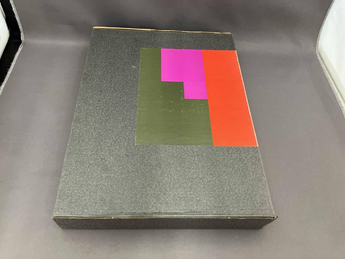 初版 求人広告半世紀 リクルｰト - メルカリ