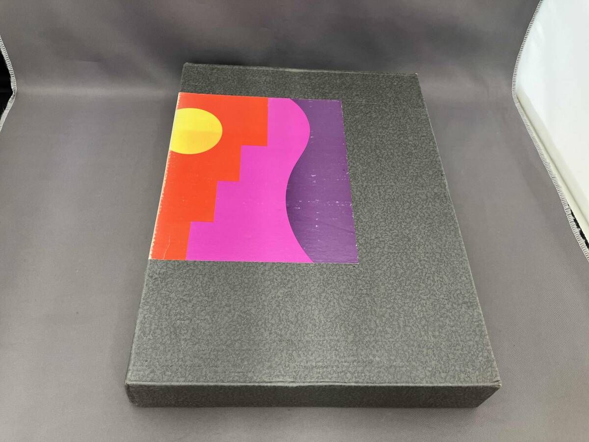 求人広告半世紀 求人広告半世紀 中古本・書籍 | ブックオフ公式オンラインストア