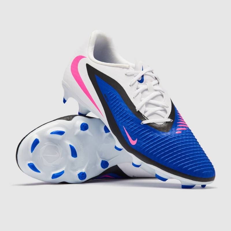 送料無料・匿名配送】Nike ナイキ サッカースパイク Nike Phantom 6