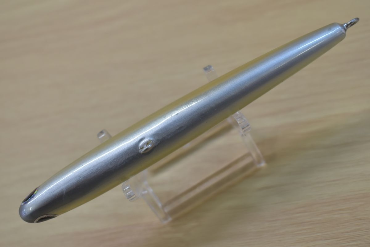 ローカルスタンダード オノウエジャーク Localstandrad ONOUE JERK