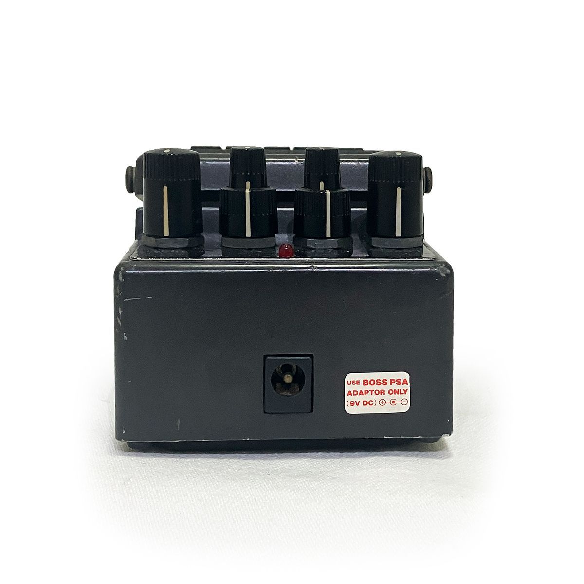 クーポン】ギター エフェクター 楽器 機材 ボス ギターエフェクター