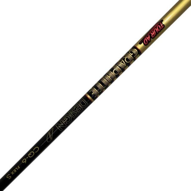 コブラ LTDx 10.5 シャフト6S LTDx ドライバー Tour AD for Cobra 5／6