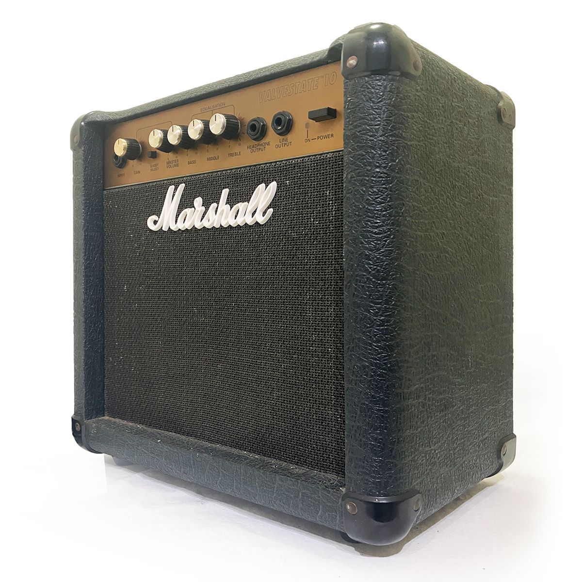 クーポン】ギター アンプ 楽器 機材 マーシャル バルブステート ギター