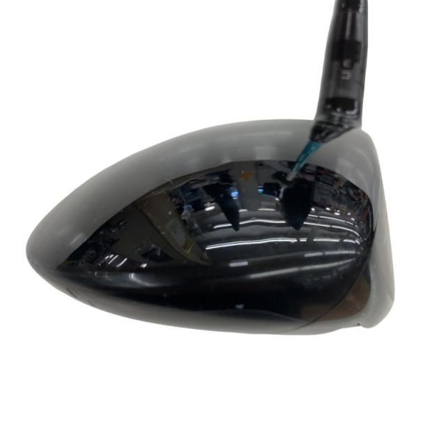 中古】 タイトリスト TSi3 15° フェアウェイウッド FW 純正特注