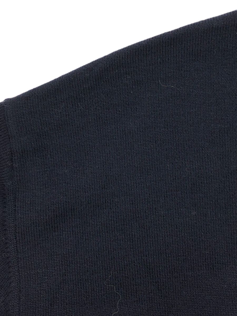 Deuxieme Classe (ドゥーズィエムクラス) COMFORTタートルワンピース ネイビー フリーサイズ Deuxieme Classe (ドゥーズィエムクラス) COMFORTタートルワンピース