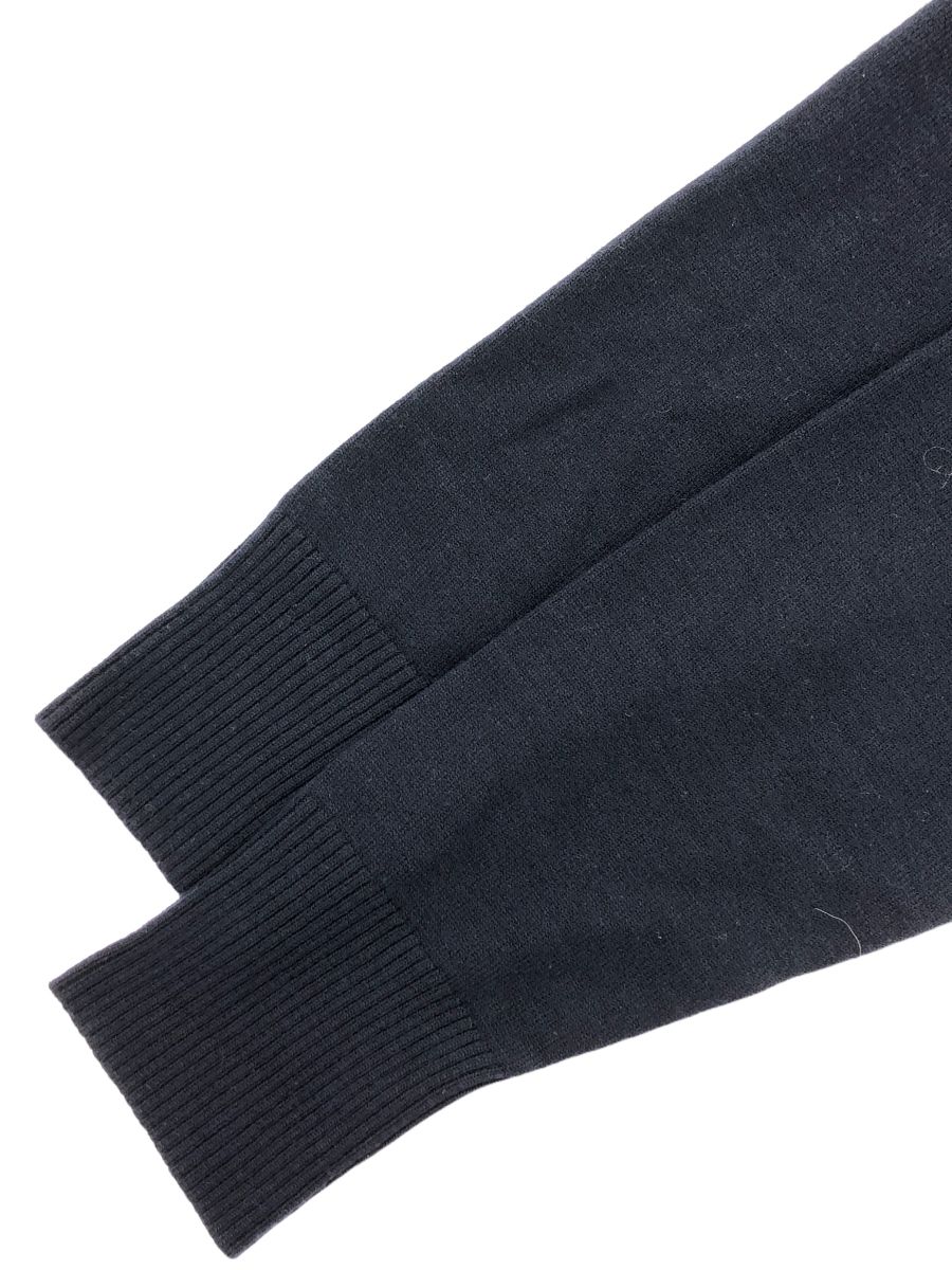 Deuxieme Classe (ドゥーズィエムクラス) COMFORTタートルワンピース ネイビー フリーサイズ Deuxieme Classe (ドゥーズィエムクラス) COMFORTタートルワンピース