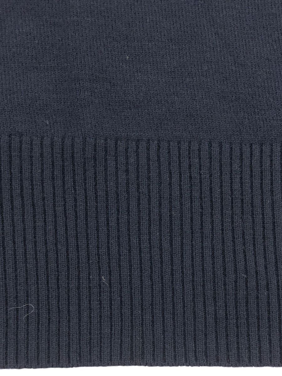 Deuxieme Classe (ドゥーズィエムクラス) COMFORTタートルワンピース ネイビー フリーサイズ Deuxieme Classe (ドゥーズィエムクラス) COMFORTタートルワンピース