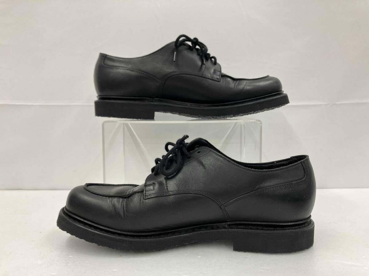 Paraboot PARABOOT パラブーツ AMBOISE アンボワーズ 2317 12 ビジネス 