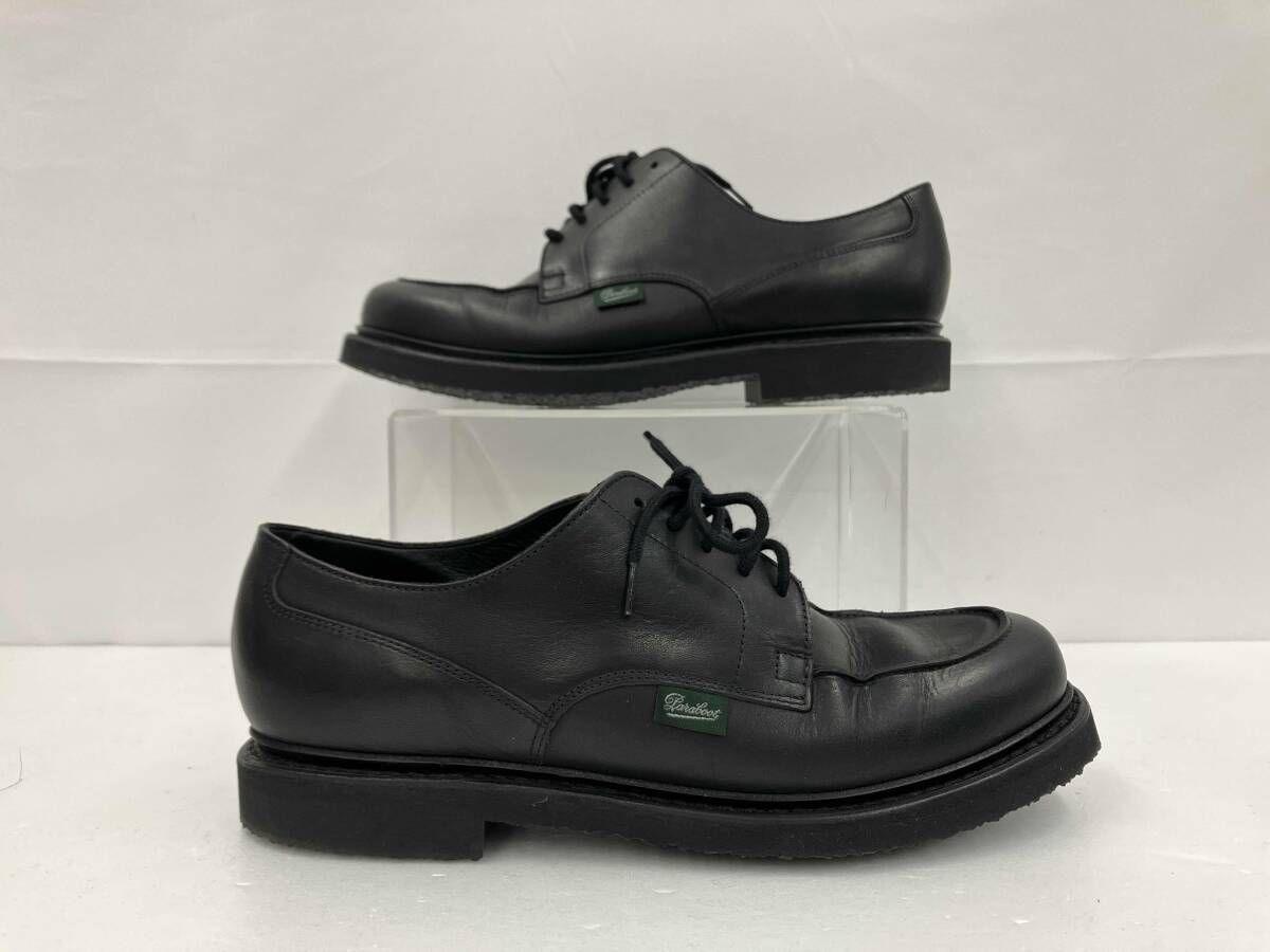 Paraboot PARABOOT パラブーツ AMBOISE アンボワーズ 2317 12 ビジネス 