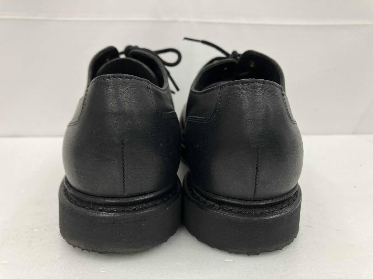 Paraboot PARABOOT パラブーツ AMBOISE アンボワーズ 2317 12 ビジネス 