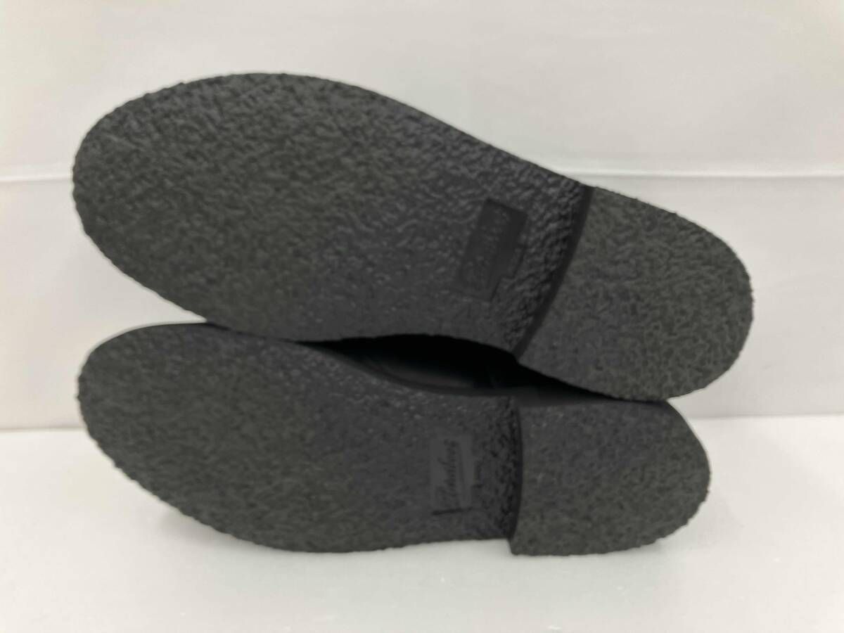 Paraboot PARABOOT パラブーツ AMBOISE アンボワーズ 2317 12 ビジネス 