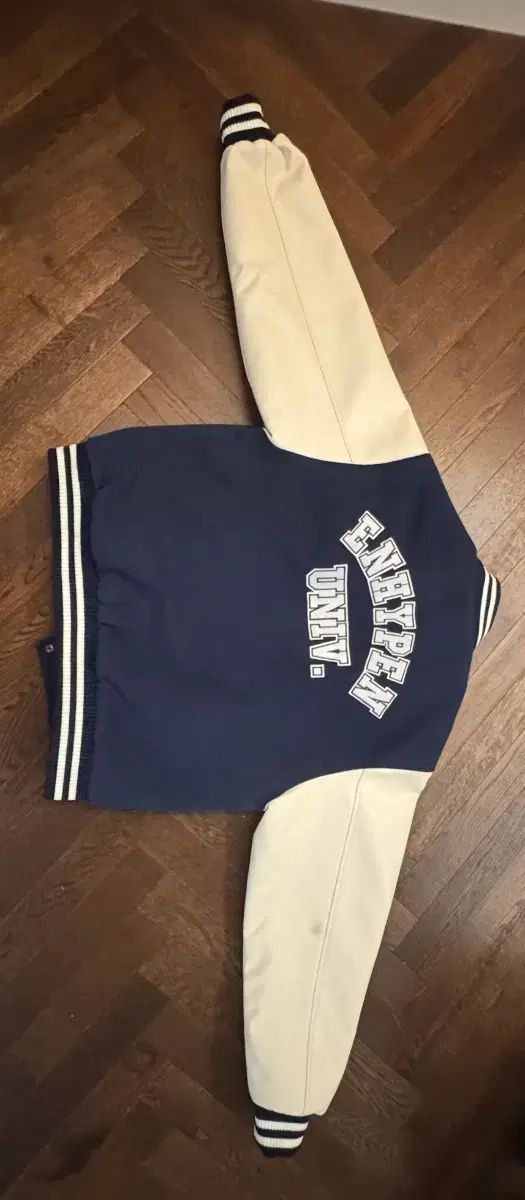 ENHYPEN（エンハイプン・エナプ） シーグリポップアップ ジョンウォン