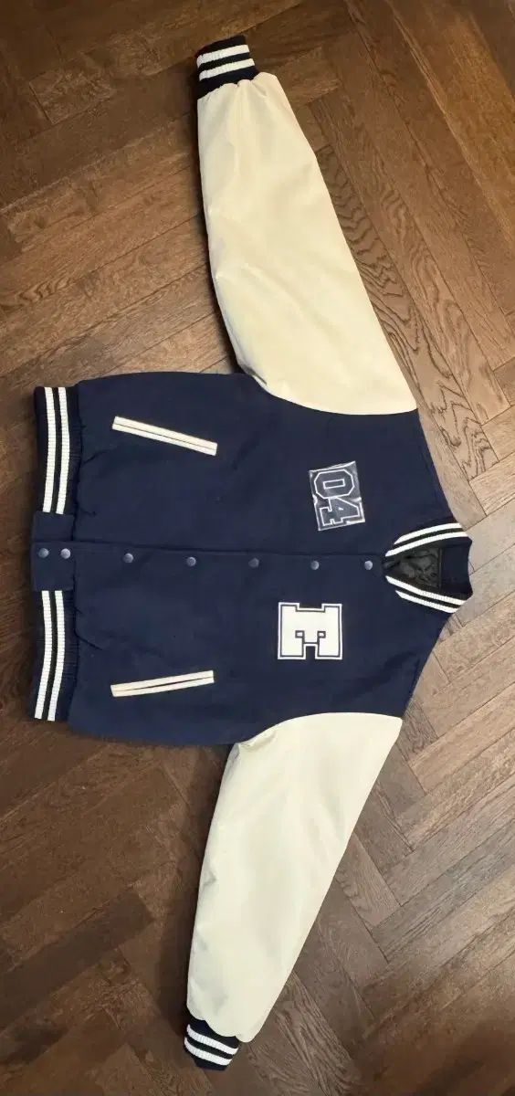 ENHYPEN（エンハイプン・エナプ） シーグリポップアップ ジョンウォン