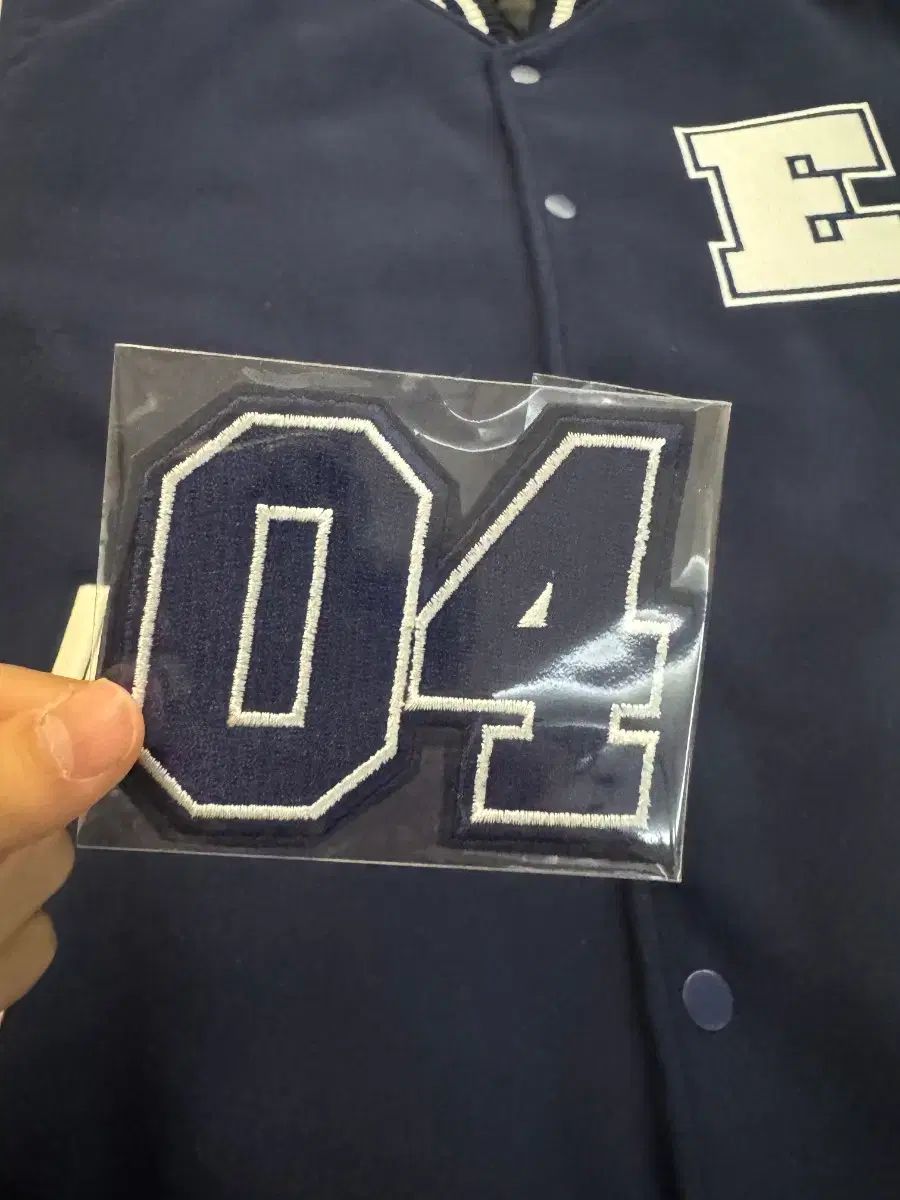 ENHYPEN（エンハイプン・エナプ） シーグリポップアップ ジョンウォン