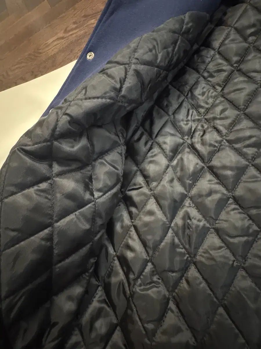 ENHYPEN（エンハイプン・エナプ） シーグリポップアップ ジョンウォン