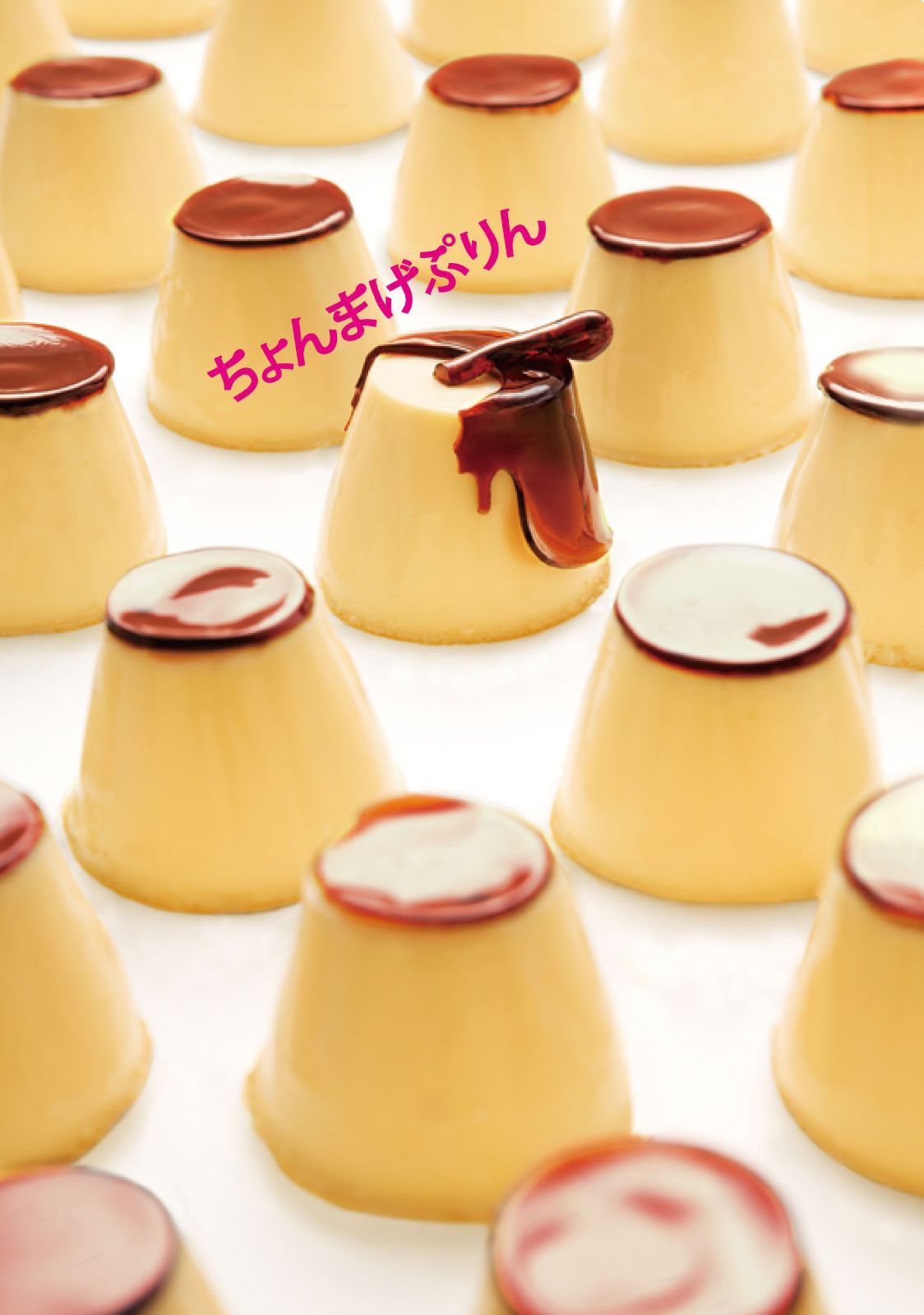 ちょんまげぷりん 【初回限定版】 [DVD] 錦戸亮,ともさかりえ,今野浩喜