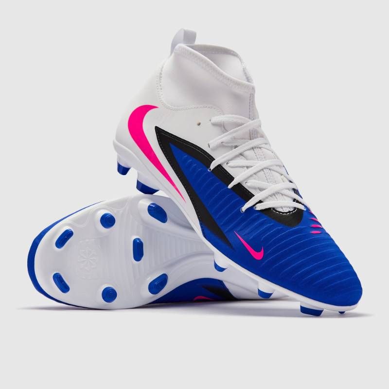 送料無料・匿名配送】Nike ナイキ サッカースパイク Nike Phantom 6