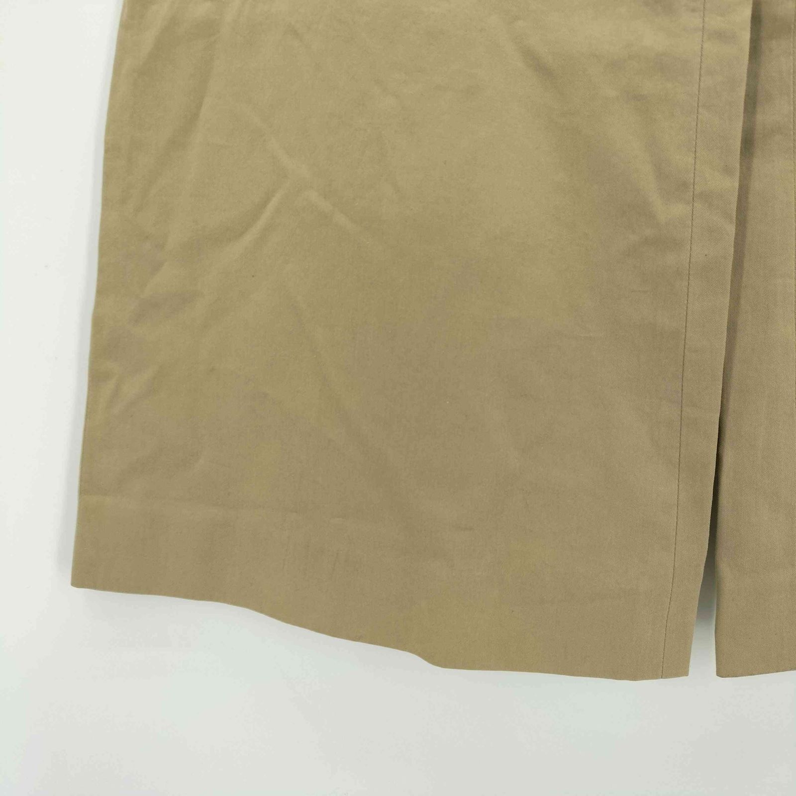 ラルフローレンパープルレーベル RALPH LAUREN PURPLE LABEL USA製