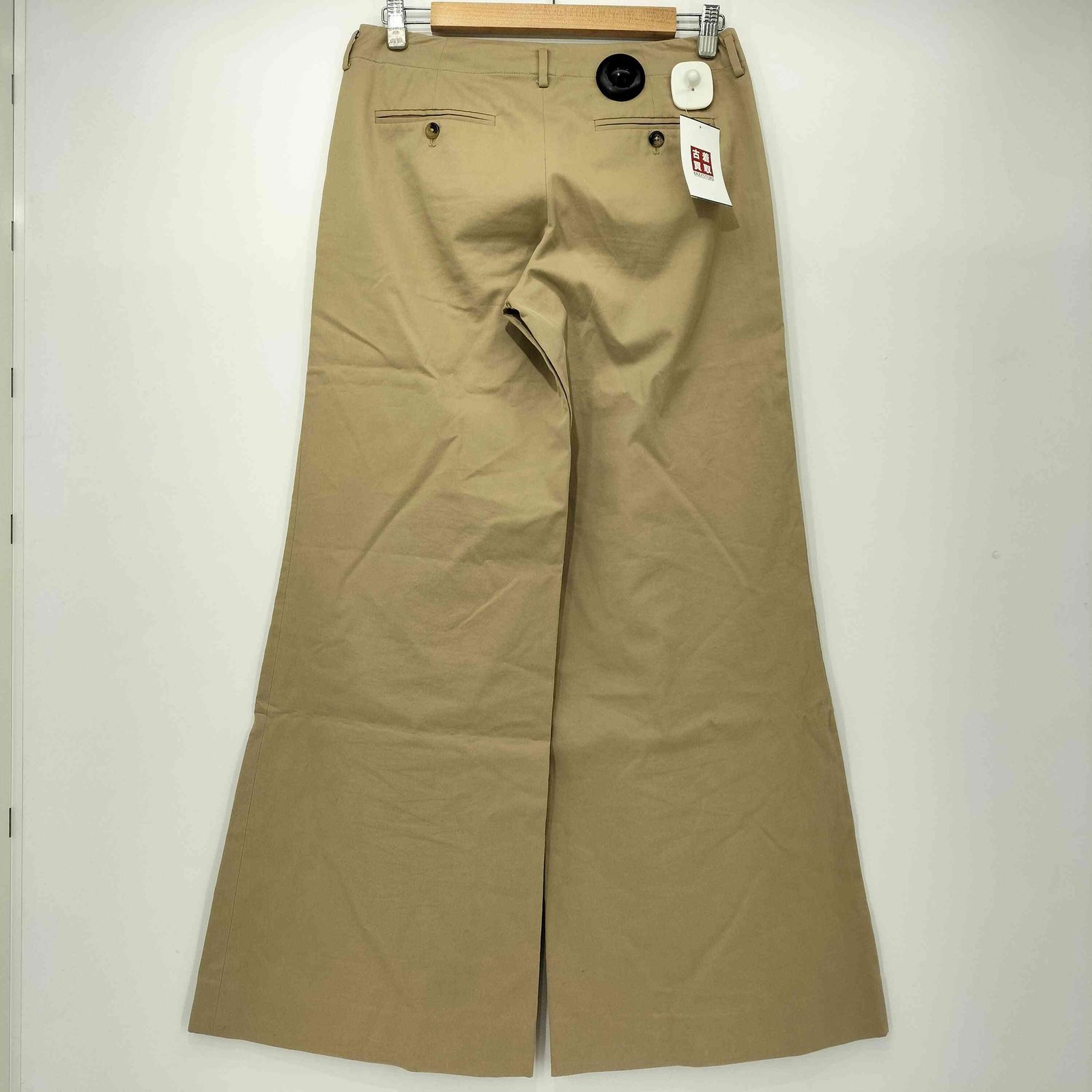 ラルフローレンパープルレーベル RALPH LAUREN PURPLE LABEL USA製