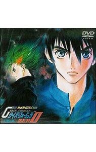 DVD／新世紀GPX(フューチャーグランプリ)サイバーフォーミュラ ZERO