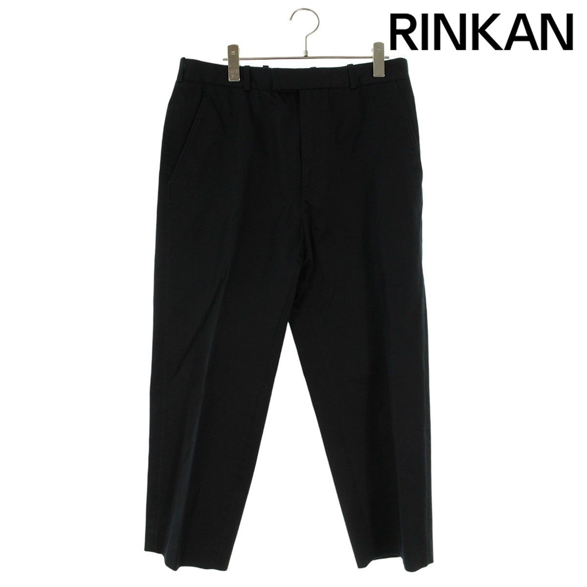 オーエーエムシー ×ロンハーマン Ron Herman OAYS311031 IDOL PANTS