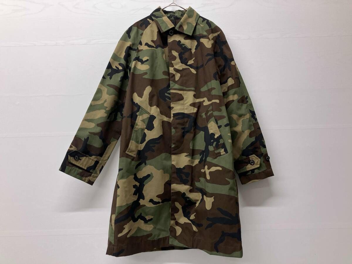 THE NORTH FACE ザ・ノースフェイス NP61554 AD HYVENT COAT アルファ