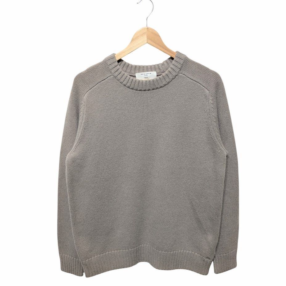 Demy by Demylee RHC Ron Herman デミーリー ロンハーマン別注