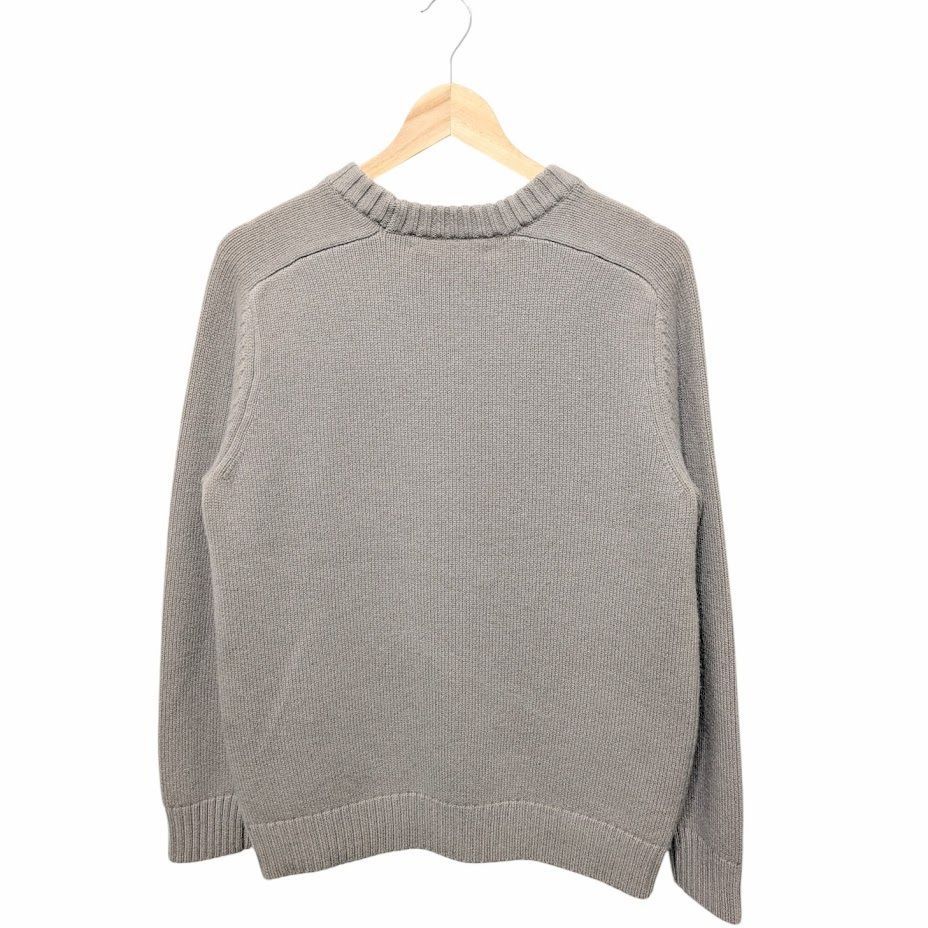 Demy by Demylee RHC Ron Herman デミーリー ロンハーマン別注