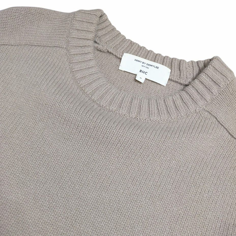 Demy by Demylee RHC Ron Herman デミーリー ロンハーマン別注