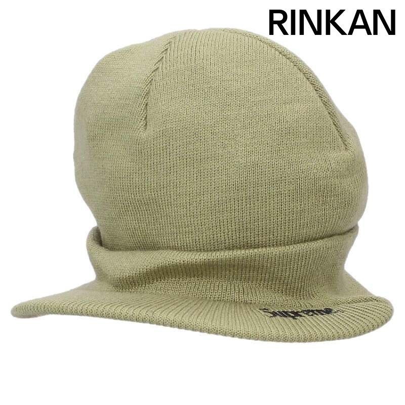 シュプリーム ×ティンバーランド Timberland Timberland Rader Beanie